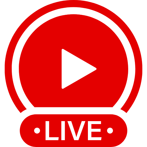 Nude Massage Free | Live Webcam Shows & Interactive Adult Entertainment